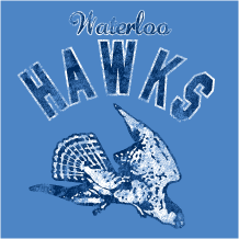 Waterloo Hawks